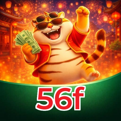 Symbols of Egypt - Slot PG Soft com temática egípcia, RTP 96.71% e símbolos expanding wild disponível na 56f