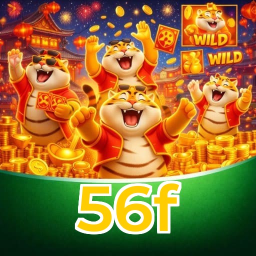 Plushie Frenzy - Slot premium da PG Soft com RTP de 96.75% disponível na 56f