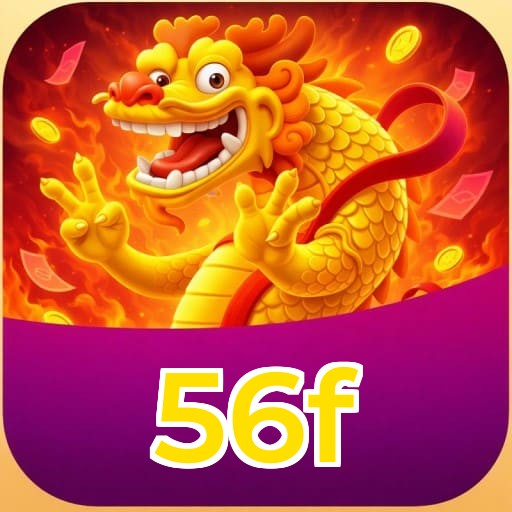 56f Logo