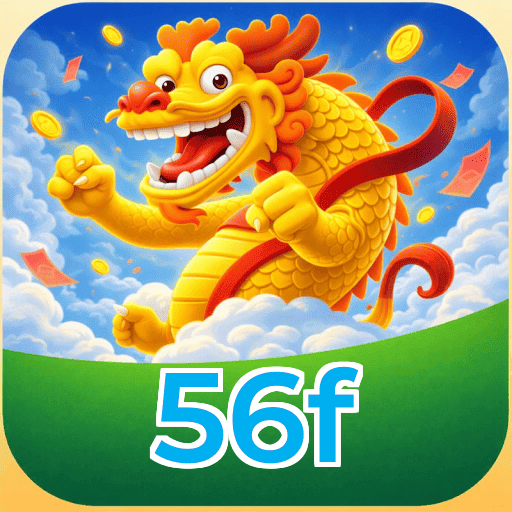 56f Logo