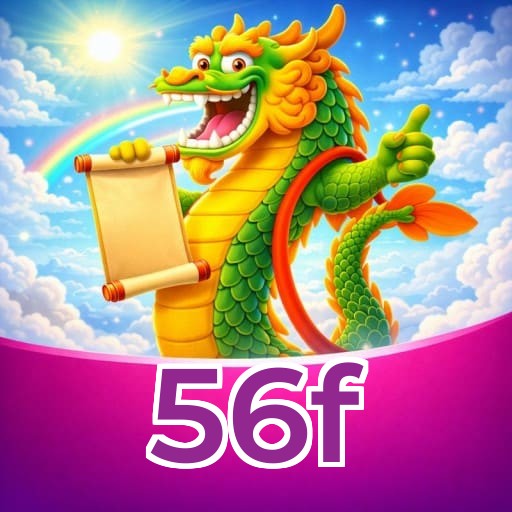 The Great Icescape - Slot PG Soft com RTP 96.72% e sistema de avalanche disponível na 56f