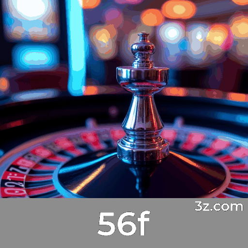 56f Logo
