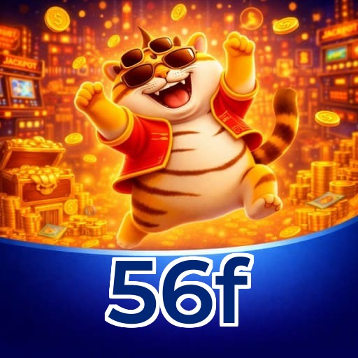 56f Logo