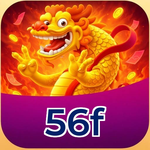 56f Logo