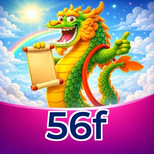 Prosperity Fortune Tree - Slot PG Soft com 4 jackpots progressivos e RTP 96.89% disponível na 56f